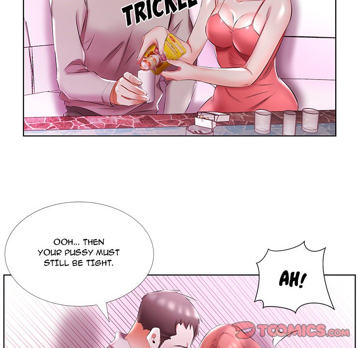 Sweet Guilty Love - Chapter 51 [photo 82] - MangaPorn