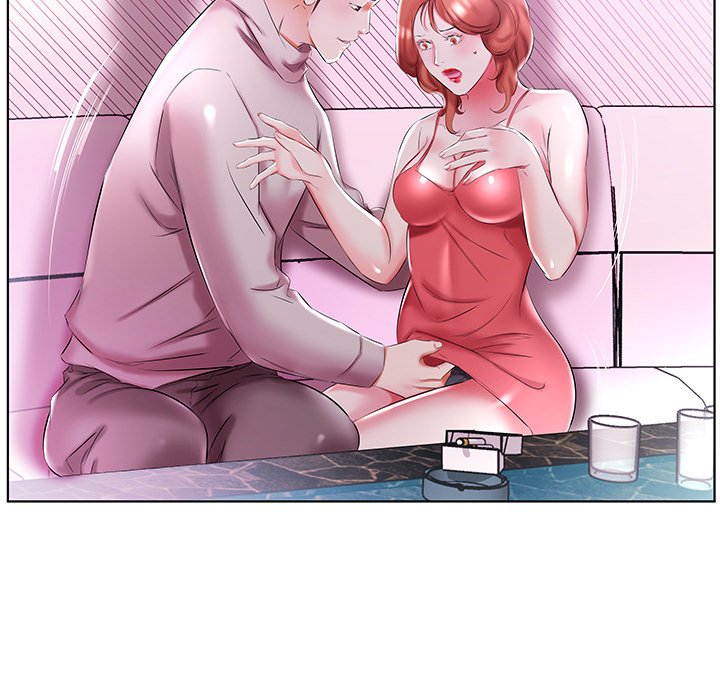 Sweet Guilty Love - Chapter 51 [photo 83] - MangaPorn