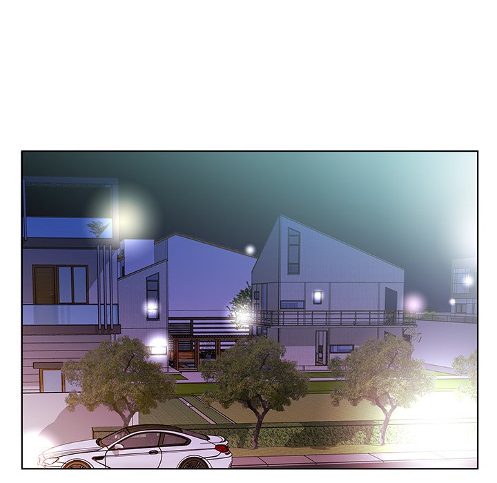 Sweet Guilty Love - Chapter 51 [photo 87] - MangaPorn