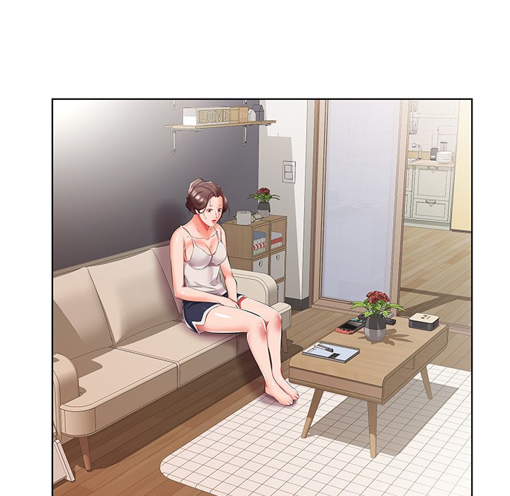 Sweet Guilty Love - Chapter 51 [photo 9] - MangaPorn