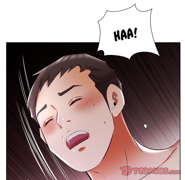 Sweet Guilty Love - Chapter 51 [photo 94] - MangaPorn