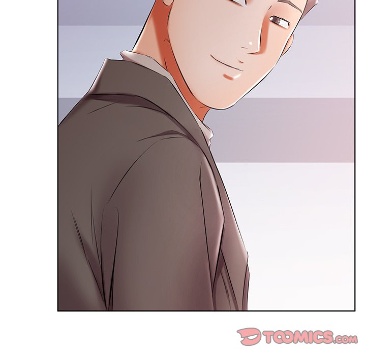 Sweet Guilty Love - Chapter 52 [photo 10] - MangaPorn
