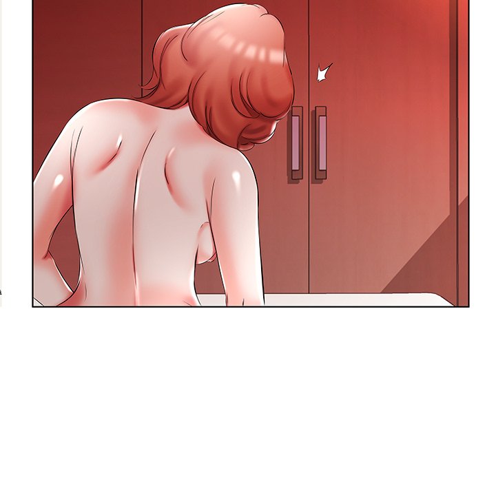Sweet Guilty Love - Chapter 52 [photo 12] - MangaPorn