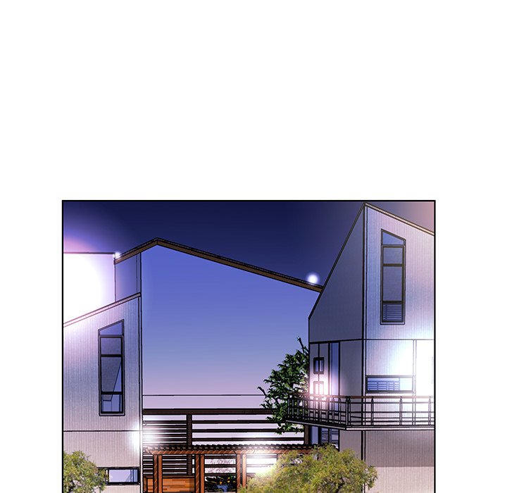 Sweet Guilty Love - Chapter 52 [photo 13] - MangaPorn