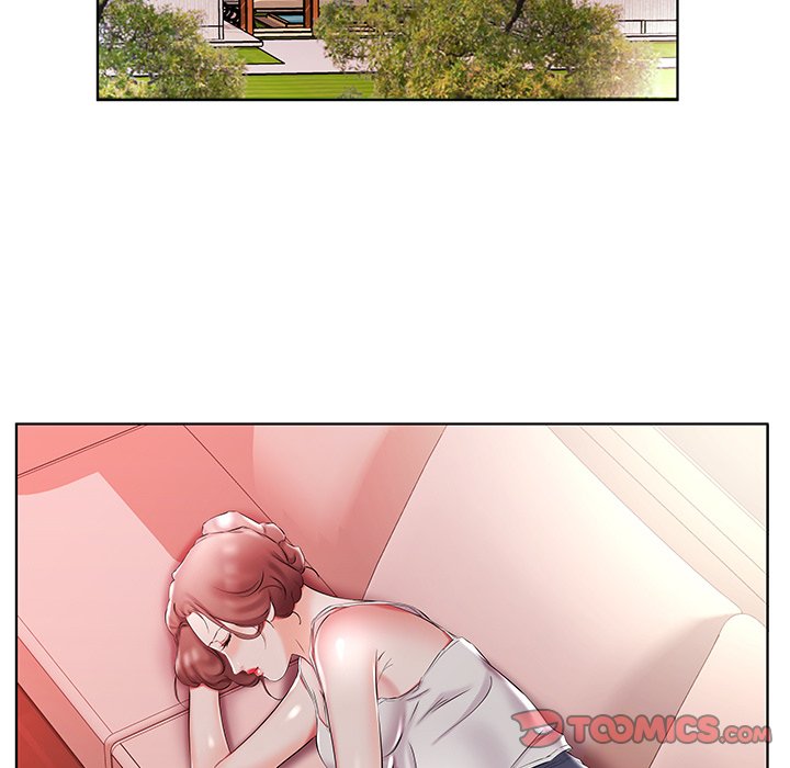 Sweet Guilty Love - Chapter 52 [photo 14] - MangaPorn