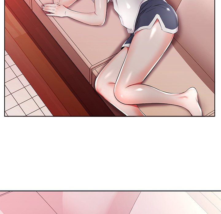 Sweet Guilty Love - Chapter 52 [photo 15] - MangaPorn