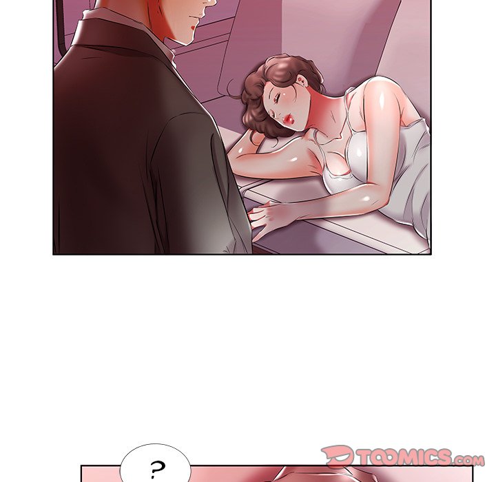 Sweet Guilty Love - Chapter 52 [photo 18] - MangaPorn