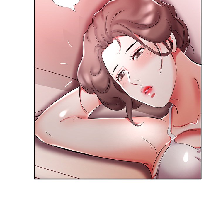 Sweet Guilty Love - Chapter 52 [photo 19] - MangaPorn