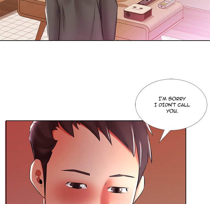Sweet Guilty Love - Chapter 52 [photo 21] - MangaPorn