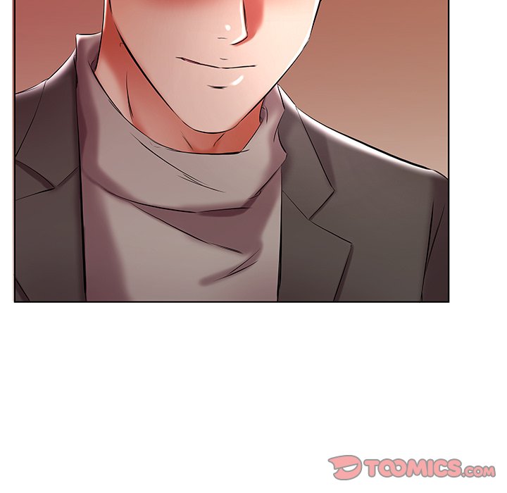 Sweet Guilty Love - Chapter 52 [photo 22] - MangaPorn