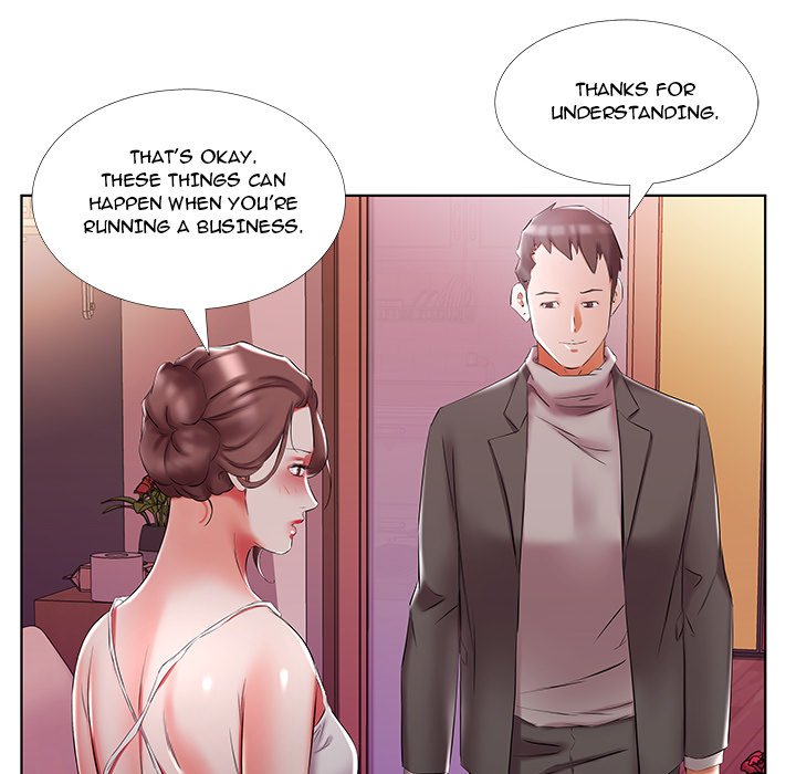 Sweet Guilty Love - Chapter 52 [photo 23] - MangaPorn