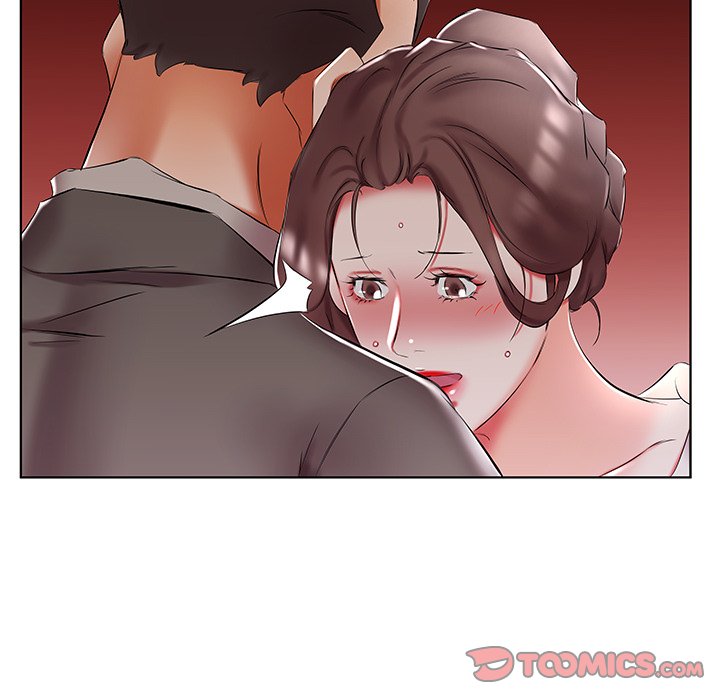 Sweet Guilty Love - Chapter 52 [photo 26] - MangaPorn