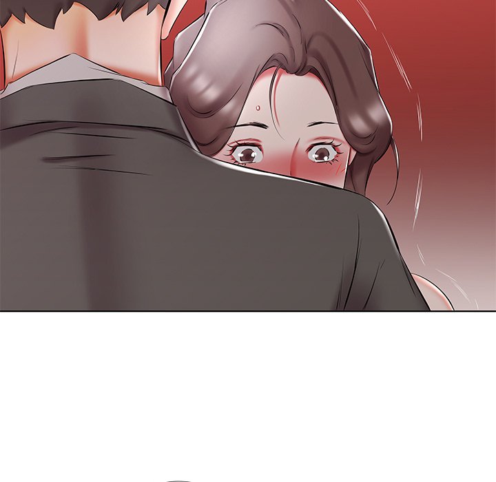Sweet Guilty Love - Chapter 52 [photo 28] - MangaPorn