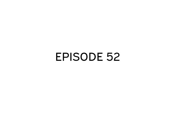 Sweet Guilty Love - Chapter 52 [photo 3] - MangaPorn