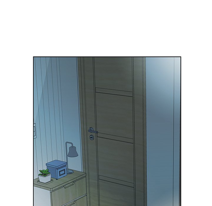 Sweet Guilty Love - Chapter 52 [photo 33] - MangaPorn