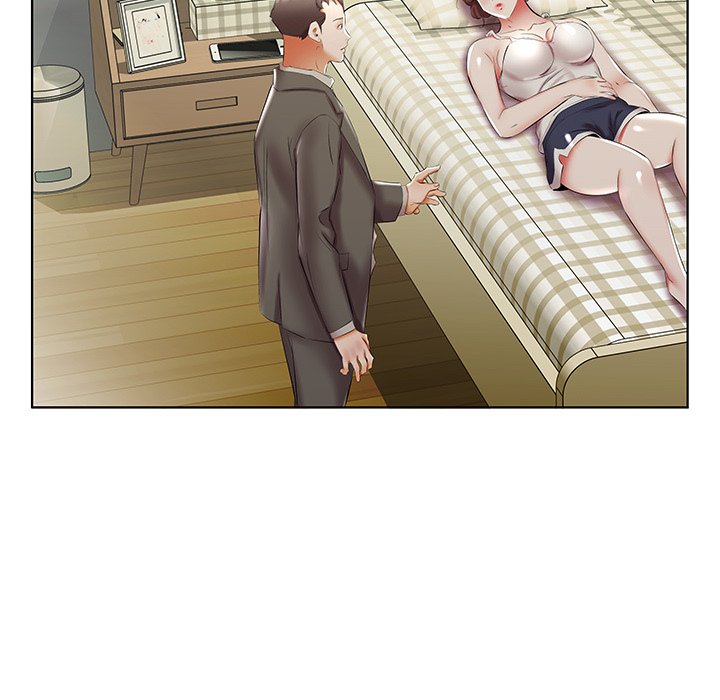 Sweet Guilty Love - Chapter 52 [photo 35] - MangaPorn