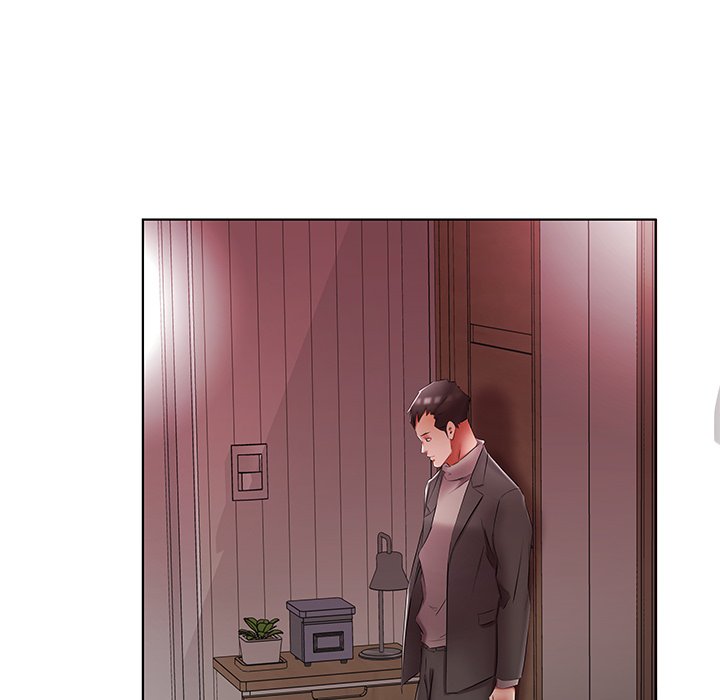 Sweet Guilty Love - Chapter 52 [photo 37] - MangaPorn