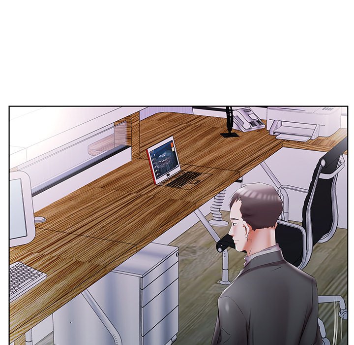 Sweet Guilty Love - Chapter 52 [photo 44] - MangaPorn