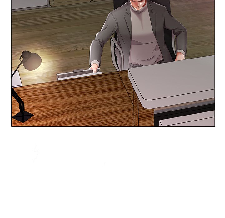 Sweet Guilty Love - Chapter 52 [photo 49] - MangaPorn