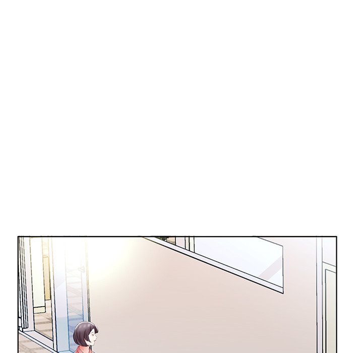 Sweet Guilty Love - Chapter 52 [photo 55] - MangaPorn