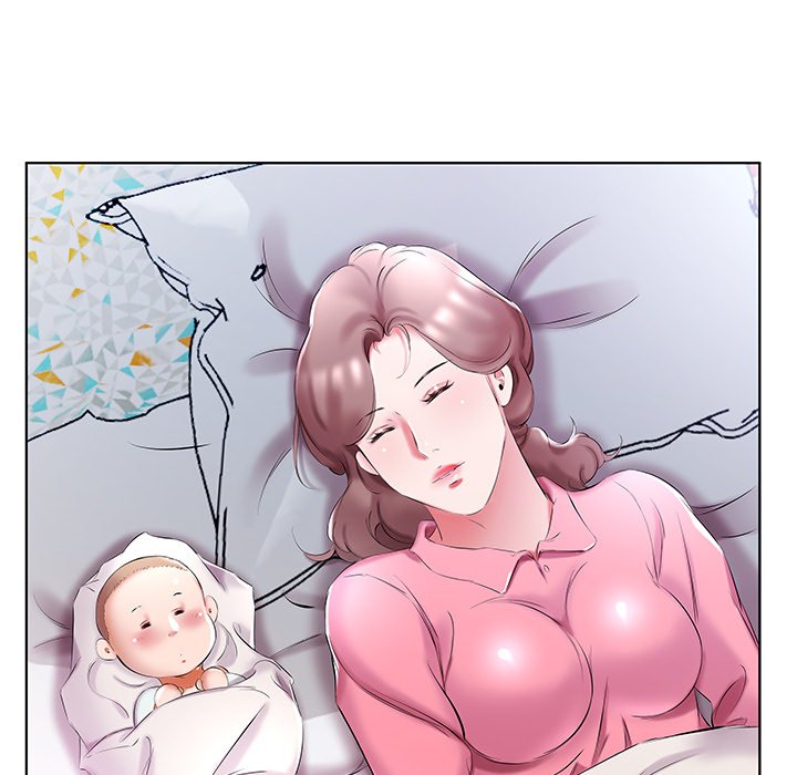 Sweet Guilty Love - Chapter 52 [photo 57] - MangaPorn