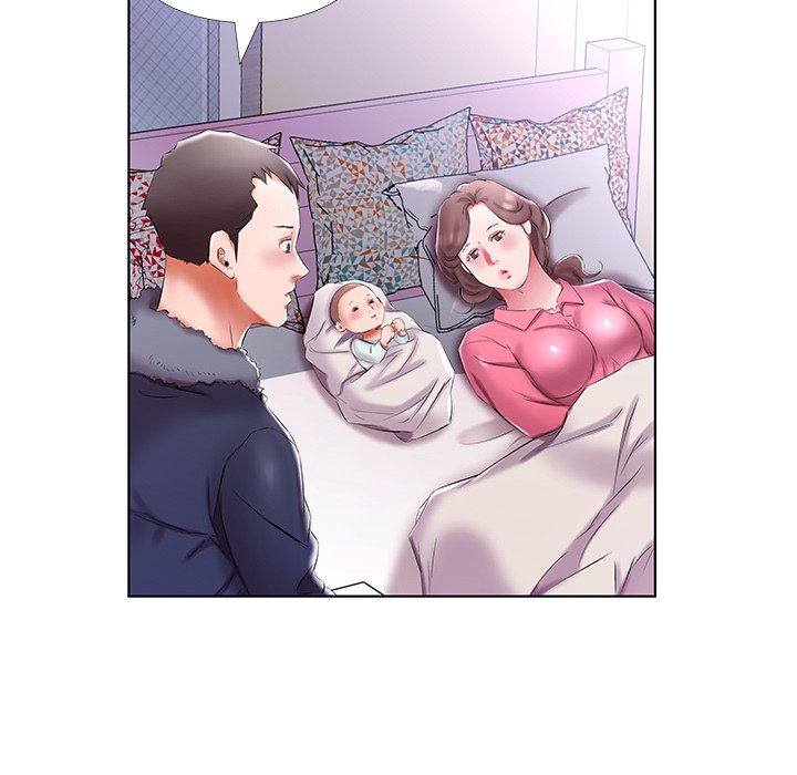 Sweet Guilty Love - Chapter 52 [photo 59] - MangaPorn