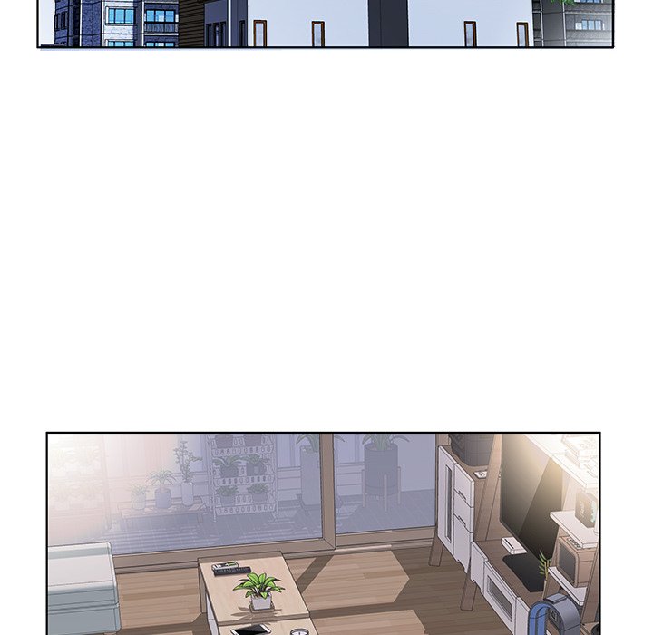 Sweet Guilty Love - Chapter 52 [photo 61] - MangaPorn