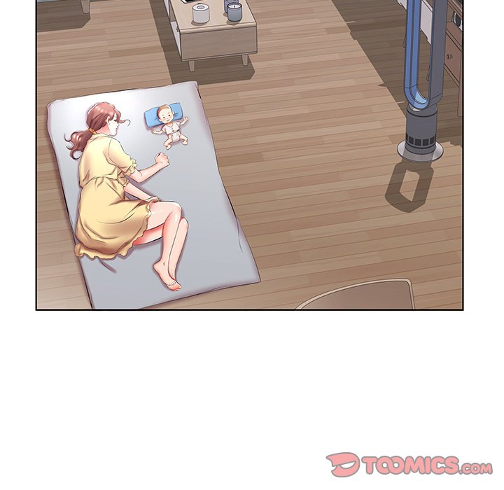 Sweet Guilty Love - Chapter 52 [photo 62] - MangaPorn