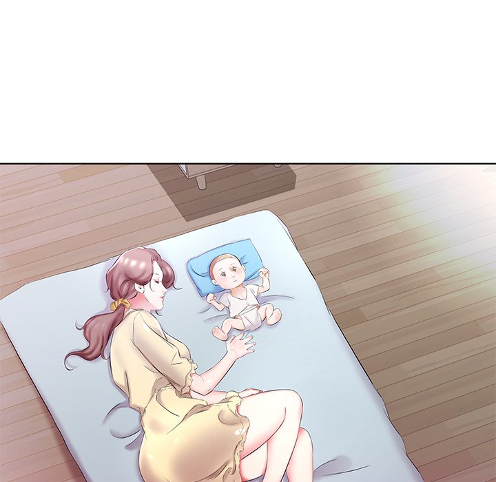 Sweet Guilty Love - Chapter 52 [photo 63] - MangaPorn