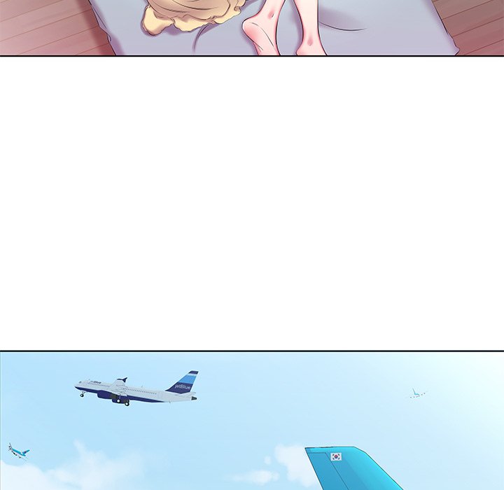 Sweet Guilty Love - Chapter 52 [photo 64] - MangaPorn