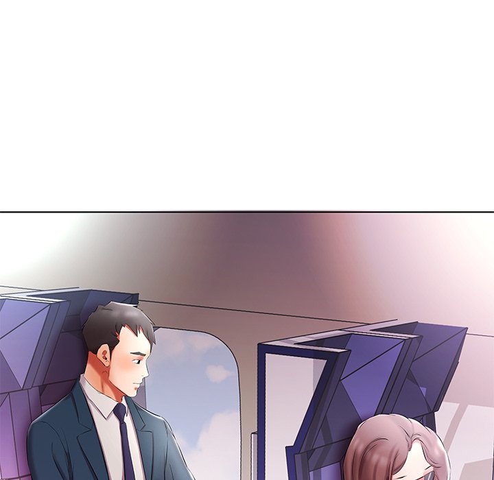 Sweet Guilty Love - Chapter 52 [photo 67] - MangaPorn