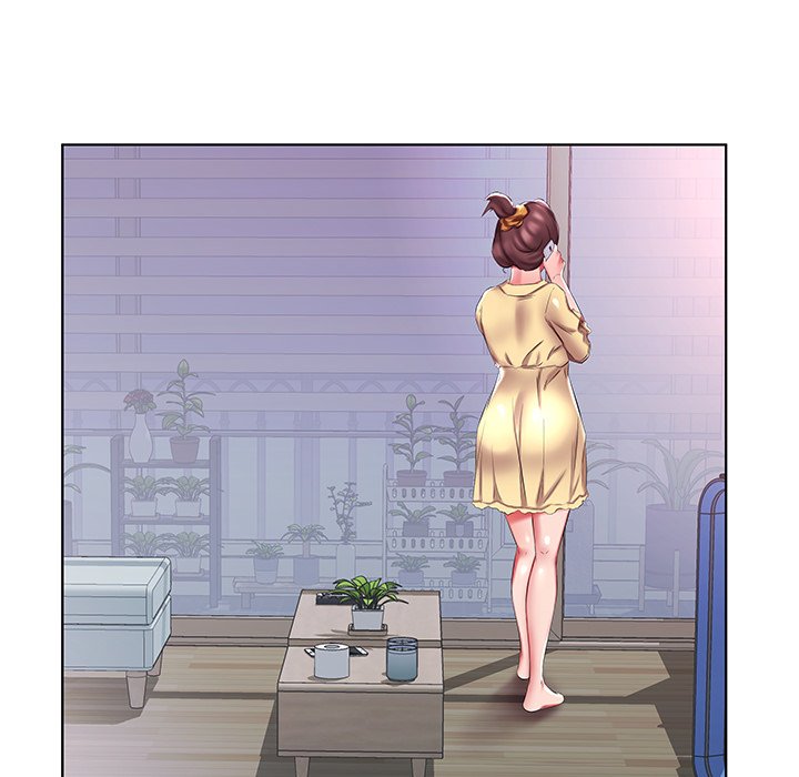 Sweet Guilty Love - Chapter 52 [photo 73] - MangaPorn