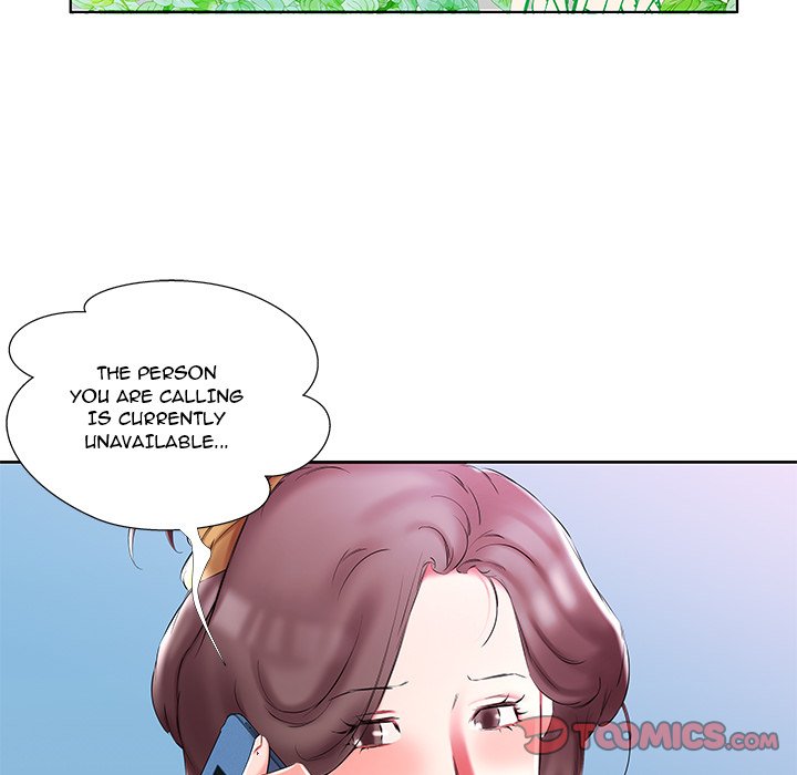 Sweet Guilty Love - Chapter 52 [photo 78] - MangaPorn