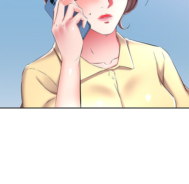 Sweet Guilty Love - Chapter 52 [photo 79] - MangaPorn