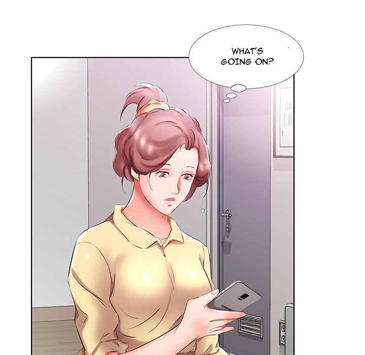 Sweet Guilty Love - Chapter 52 [photo 80] - MangaPorn