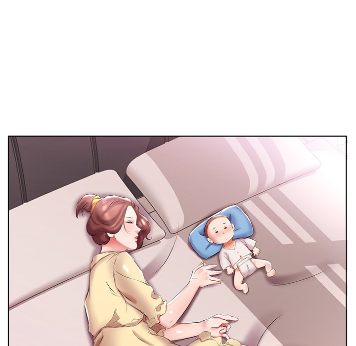 Sweet Guilty Love - Chapter 52 [photo 84] - MangaPorn