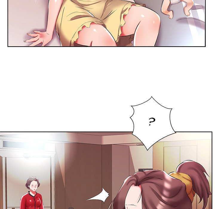 Sweet Guilty Love - Chapter 52 [photo 88] - MangaPorn