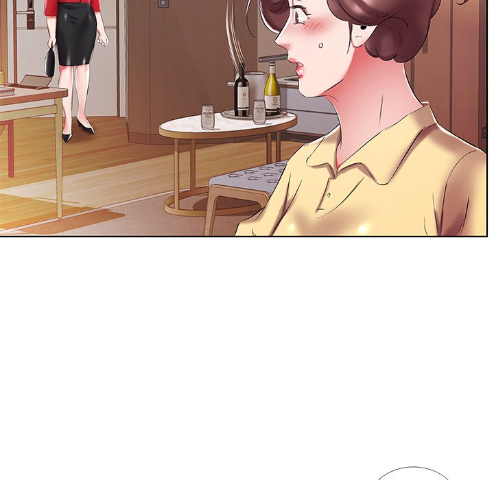 Sweet Guilty Love - Chapter 52 [photo 89] - MangaPorn