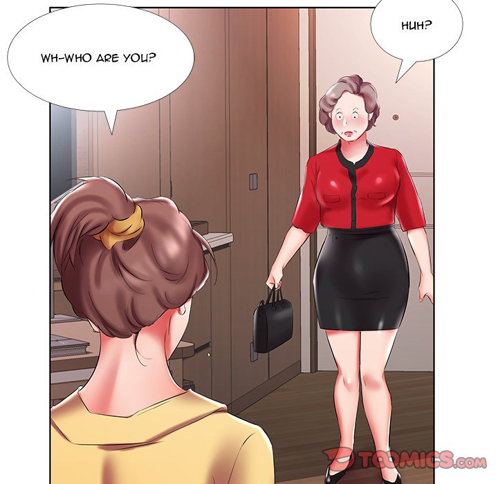 Sweet Guilty Love - Chapter 52 [photo 90] - MangaPorn