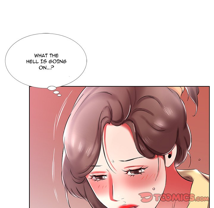 Sweet Guilty Love - Chapter 52 [photo 94] - MangaPorn