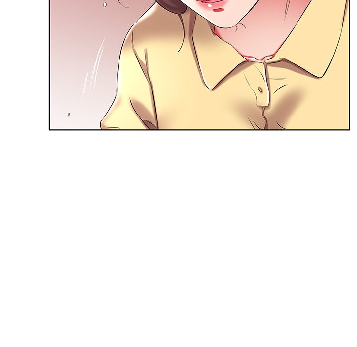 Sweet Guilty Love - Chapter 52 [photo 95] - MangaPorn