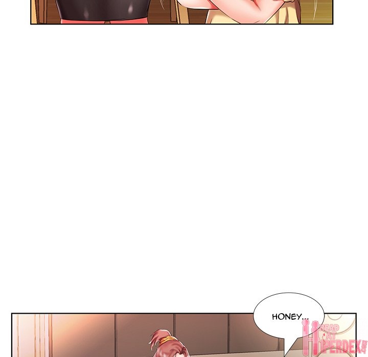 Sweet Guilty Love - Chapter 53 [photo 11] - MangaPorn