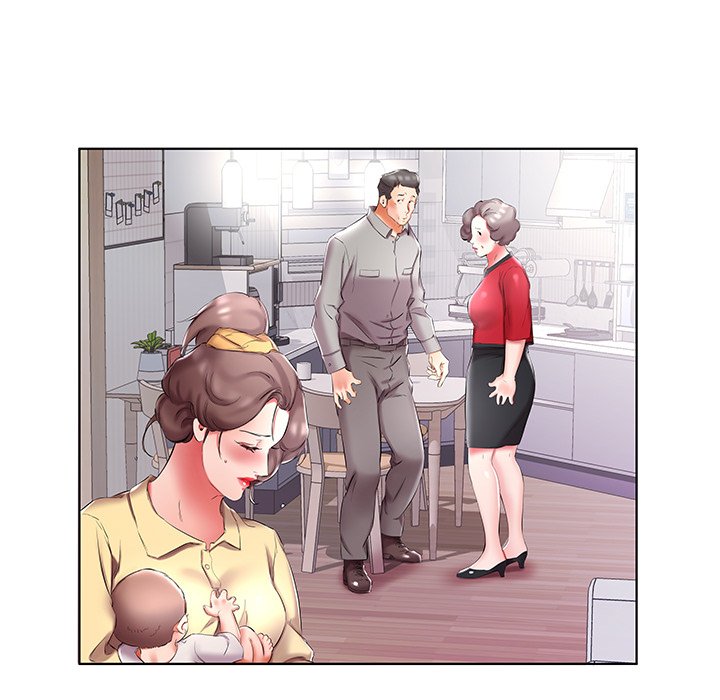 Sweet Guilty Love - Chapter 53 [photo 13] - MangaPorn