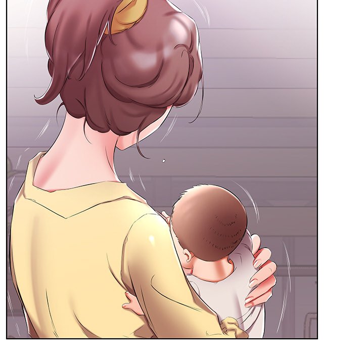 Sweet Guilty Love - Chapter 53 [photo 16] - MangaPorn