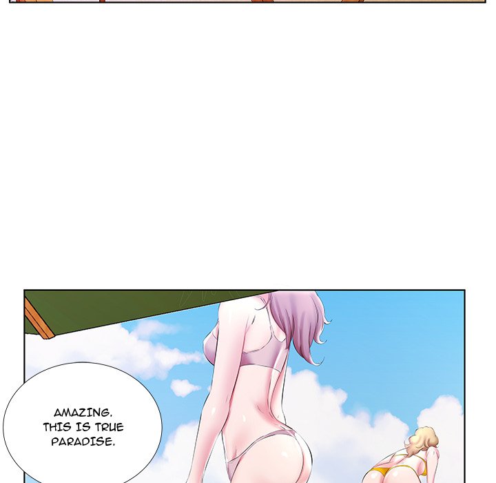 Sweet Guilty Love - Chapter 53 [photo 21] - MangaPorn