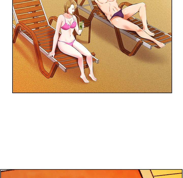 Sweet Guilty Love - Chapter 53 [photo 25] - MangaPorn