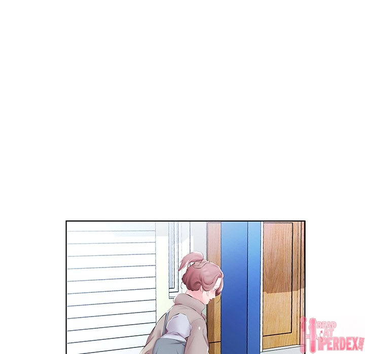 Sweet Guilty Love - Chapter 53 [photo 27] - MangaPorn