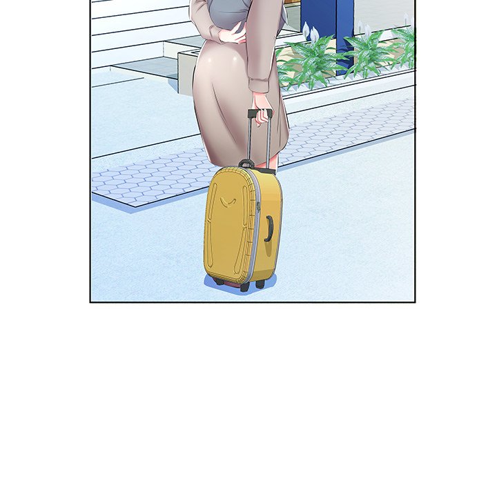 Sweet Guilty Love - Chapter 53 [photo 28] - MangaPorn