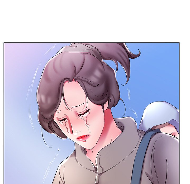 Sweet Guilty Love - Chapter 53 [photo 29] - MangaPorn