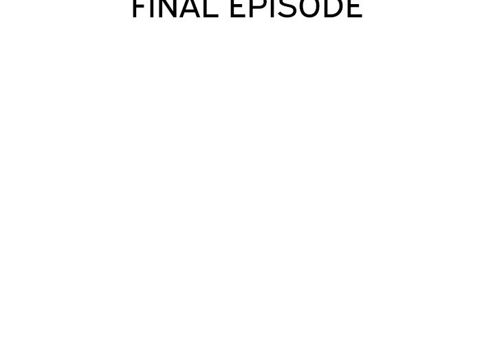 Sweet Guilty Love - Chapter 53 [photo 3] - MangaPorn